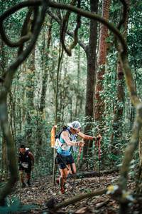 BIB: 
                            <button type="button" onclick="openModal(25238482)" class="btn btn-primary btn-sm float-right btn-popup" data-toggle="modal" data-target=".modal-high-quality">
                        <i class="fas fa-shopping-cart"></i> Add to Cart
                    </button>
                                            <button type="button" onclick="isThisMe(25238482, true)" class="btn btn-success btn-sm float-right btn-popup btn-isme hidden" data-toggle="tooltip" data-placement="bottom" title="นี่คือรูปของคุณใช่ไหม คลิกที่นี่เพื่อเอาเข้าอัลบั้ม">
                        <i class="fas fa-plus"></i> Add to album
                    </button>
                    <button type="button" onclick="isThisMe(25238482, false)" class="btn btn-warning btn-sm float-right btn-popup btn-isnotme hidden">
                        <i class="fas fa-ban"></i> Remove from album
                    </button>